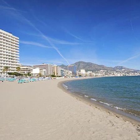 Appartamento Apartamento 714 en edificio Stella Maris Fuengirola Esterno foto